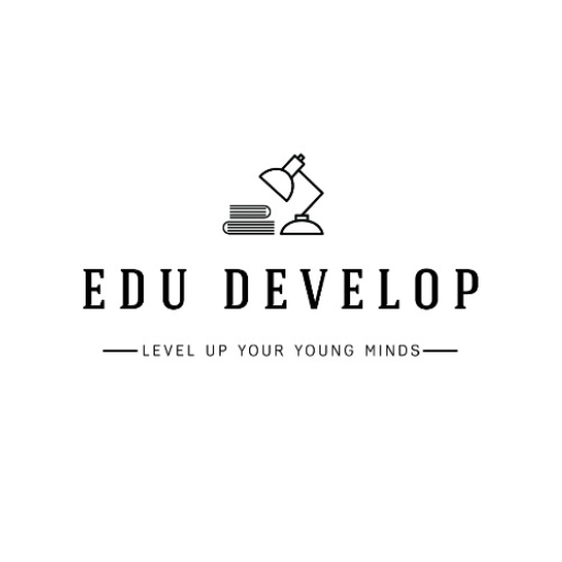 Logo 512 x 512 1688714895875 png